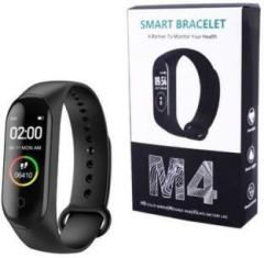 Papnaiz Smart Band Wrist Watch