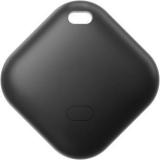 Peatop Finder For IPhone AirTag SmartTag Item Finders For Apple Find My Location Smart Tracker