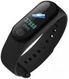 Perfect Nova Fitness Smart Band