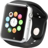 Ph Artistic With SIM And 32 GB Memory Card Slot Smartwatch