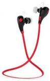 Pico SA_24516D Smart Headphones