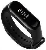 Piixy FB07 Fitness Smart Band