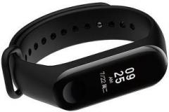 Piixy FB12 Fitness Smart Band