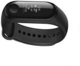 Piixy FB157 Fitness Smart Band