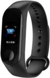 Piixy FB199 Fitness Smart Band