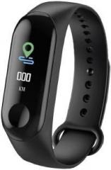 Piixy FB260 Fitness Smart Band