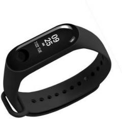 Piixy FB279 Fitness Smart Band