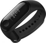 Piixy FB400 Fitness Smart Band