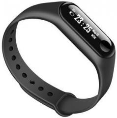 Piixy FB41 Fitness Smart Band