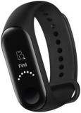 Piixy FB411 Fitness Smart Band