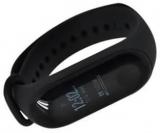 Piixy FB432 Fitness Smart Band