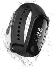 Piixy FB595 Fitness Smart Band