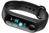 Piixy FB597 Fitness Smart Band