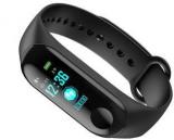 Piixy FB598 Fitness Smart Band