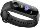 Piixy FB64 Fitness Smart Band