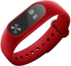 Piixy M2 FB107 Fitness Smart Band