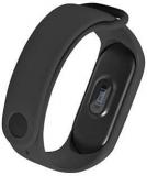 Piixy QW128 Fitness Smart Band