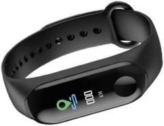 Piixy SX253 Fitness Smart Band