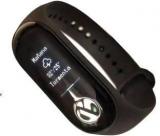 Piixy SX381 Fitness Smart Band