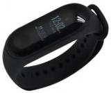 Piixy SX429 Fitness Smart Band