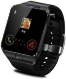 Piqancy GOLD FC07 1SMW Phone Smartwatch