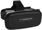 Piqancy Shinecon New Style High Definition 3d View Vr Box