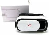 Pointsbet VR Headset Compatible with iPhone & Android | Virtual Reality Box