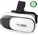 Pointsbet VR Headset Compatible With IPhone & Android