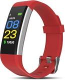 Portronics Kronos X3 Smart Fitness Band