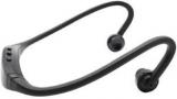 Pratham PGC5232_Black Smart Headphones