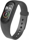 Prikus M4 NEW FITNESS BAND