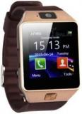 Print Imaginations DZ09 65 Phone Multicolour Smartwatch