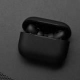 Psgk Airpods Smart Headphones