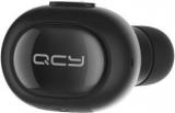 Qcy Q26 Smart Headphones