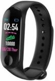 Ramani Fitness Band M3