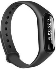 Raptas Fitness Smart Band