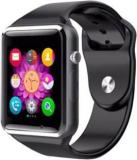 Raysx 4G Calling Watch, Bluetooth Phone Watch Smartwatch