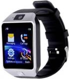 Raysx Android 4G Calling Mobile Watch Smartwatch