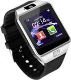 Raysx Android 4G Mobile Watch For OP.PO Mobile Smartwatch