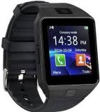 Raysx Android 4G Mobile Watch For Smartwatch