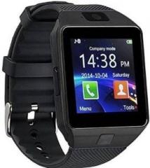 Raysx Android 4G mobile Watch for Smartwatch