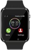 Raysx Smartwatch For OPPO 4G Android Mobiles Smartwatch