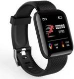 Rce D13 Fitness Smart Band Fitness Tracker