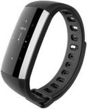 Rce G19 Health Smart Band