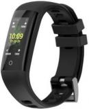 Rce WB G16 Fitness Smart Band