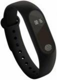 Retailshopping M2 Smart Fitness Band