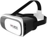 Retailshopping Virtual Reality 3D Video Glasses