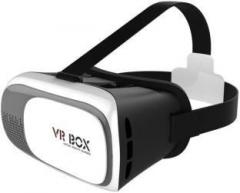 Retailshopping Virtual Reality 3D Video Glasses