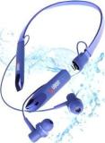 Retold UBON CL 40 HEAVY BATTERY BACKUP 120HRS NONSTOP PLAYTIME & 6000 HRS STANDBY Smart Headphones