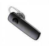 Rewy Bluetooth Wireless Stereo Noise Cancellation V4.1 Headset Works With All Android Smart Headphones